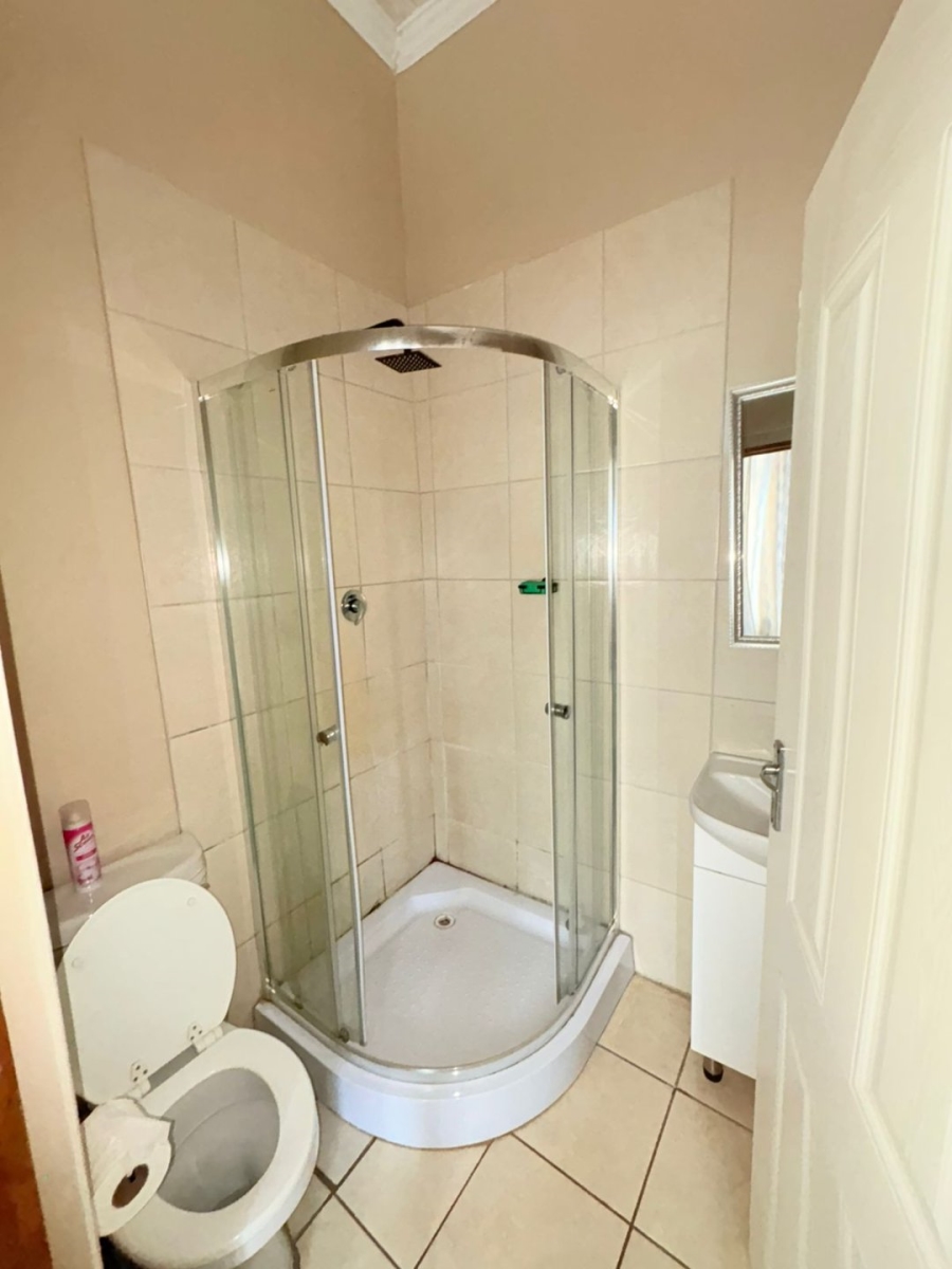 3 Bedroom Property for Sale in Quigney Eastern Cape